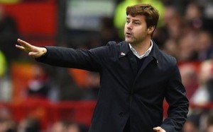 pochettino_mauricio2